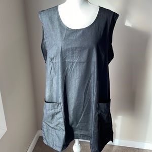 EMK Clothing dress/tunic